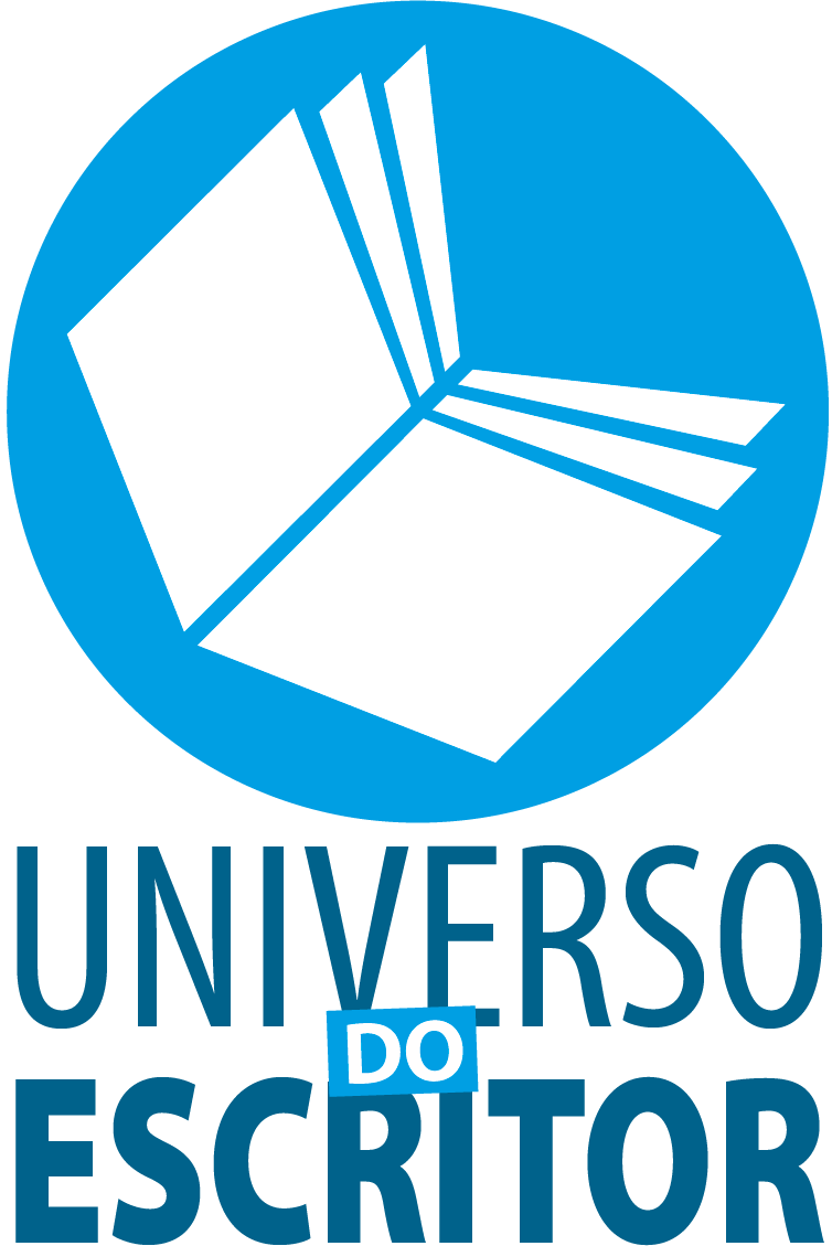 Universo do Escritor